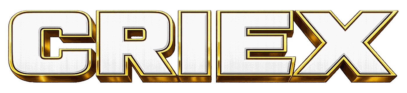 Criex